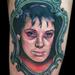 Tattoos - Lydia Deetz - 78612